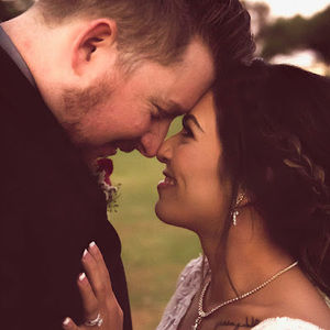 Meet your Posher, The rocha fam